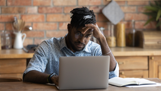 Why You Shouldn't Make Monthly Payments on Your Paused Student Loan (Even If You Can)